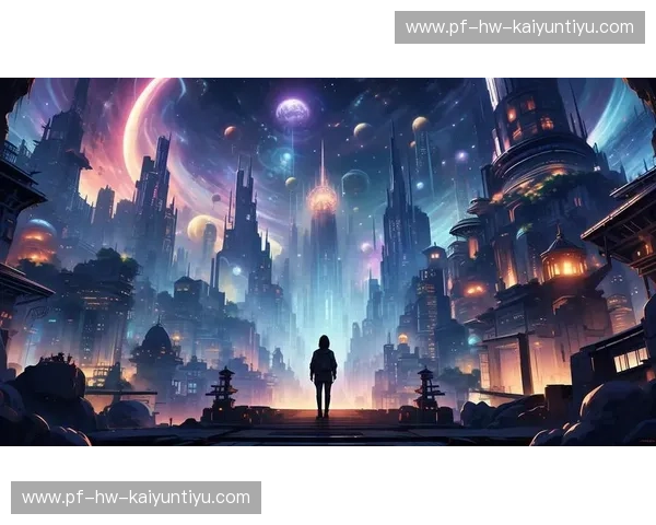 星空体育:引领未来的运动娱乐平台 星空体育:引领未来的运动娱乐平台