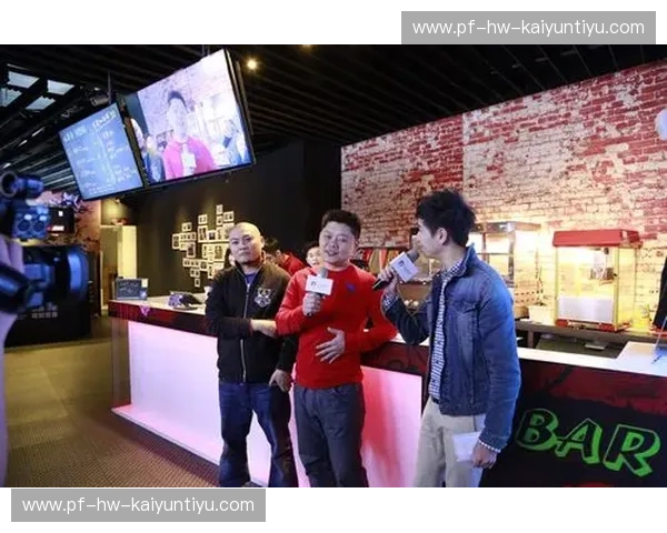 开云体育域名更新,让您的体育体验更上一层楼 开云体育域名更新,让您的体育体验更上一层楼