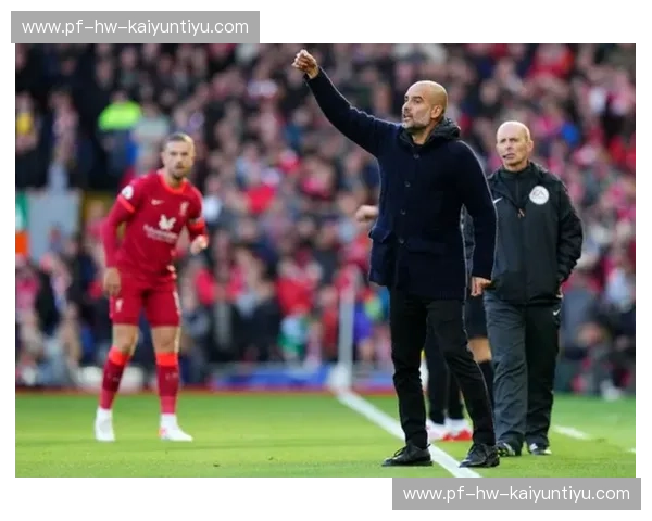 巅峰对决，铁血荣光：为什么那场“国足vs乌兹别克”的视频，依然让无数人彻夜难眠？