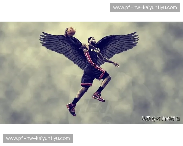 宿命之战：湖人vs热火直播G5，紫金王朝的加冕礼还是迈阿密的绝地反击？