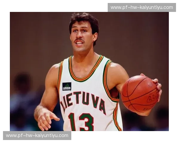 梦之队的光荣与挑战：美国男篮对阵立陶宛的史诗对决